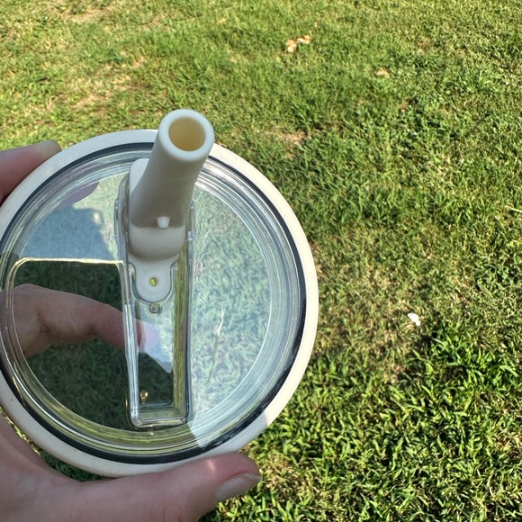 Rodeo hydrojug tumbler 40 OZ - Picture 4 of 9